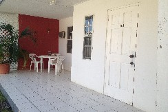 Heldewier v engelen 029