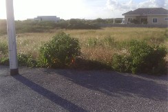 Kavel Vista royal S 18