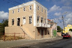 Reigerweg en roodweg 005