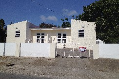 Ilona diversen 29-4-2014 037