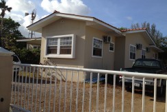 Beurs huis en app 014