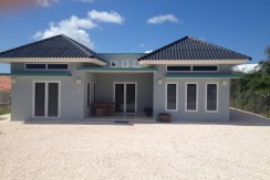 app seru hulanda 033