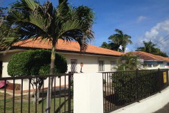 Cas Cora en Seru Loraweg 049