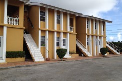 Stuvesantweg en app st Rosa 050