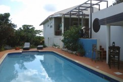 Jan Sofat 148 per pool